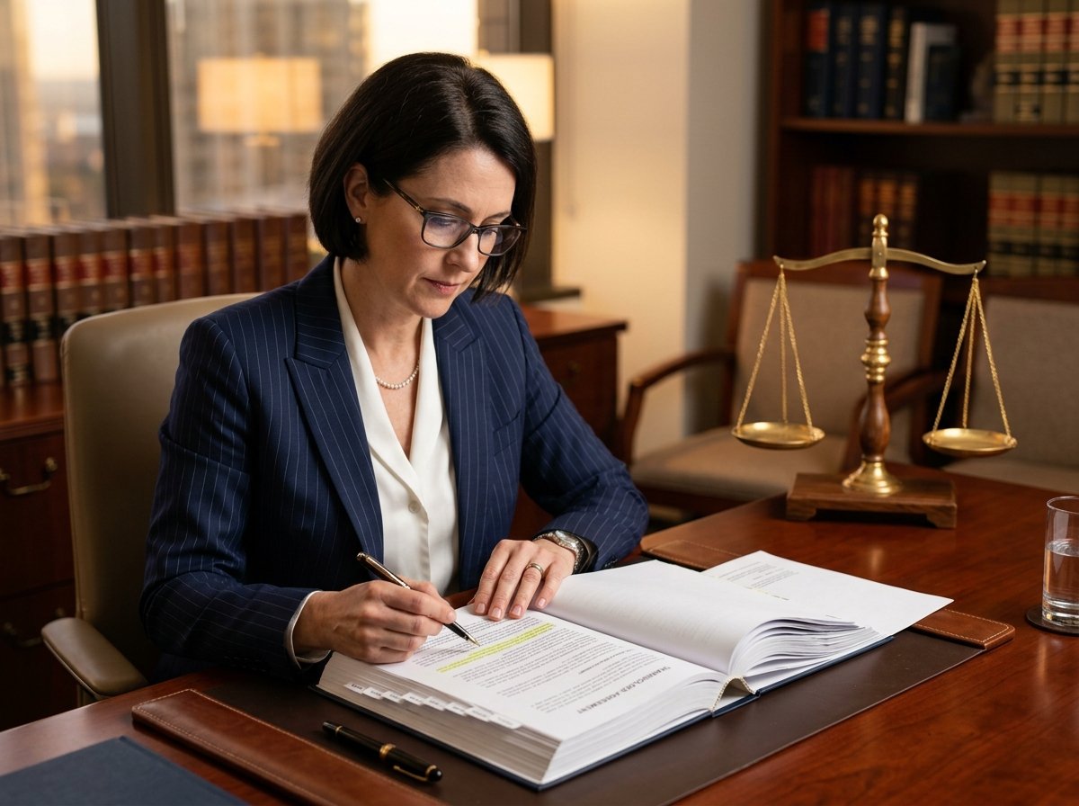 Corporate Data Protection and Governance